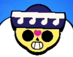 Screenshot20220113190020comgoogleandroidyoutubejpg — Brawl stars option 15