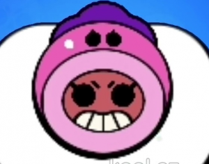Screenshot20220113190107comgoogleandroidyoutubejpg — Brawl stars option 16