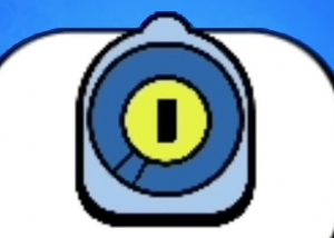 Screenshot20220113190128comgoogleandroidyoutubejpg — Brawl stars option 17