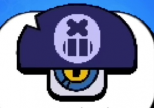 Screenshot20220113190135comgoogleandroidyoutubejpg — Brawl stars option 18