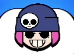 Screenshot20220113190146comgoogleandroidyoutubejpg — Brawl stars option 19