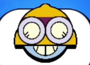 Screenshot20220113190153comgoogleandroidyoutubejpg — Brawl stars option 20