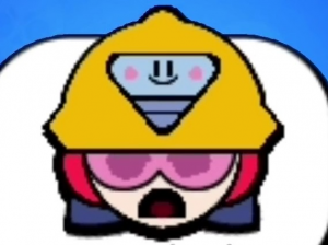 Screenshot20220113190203comgoogleandroidyoutubejpg — Brawl stars option 21
