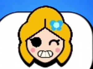 Screenshot20220113190220comgoogleandroidyoutubejpg — Brawl stars option 22