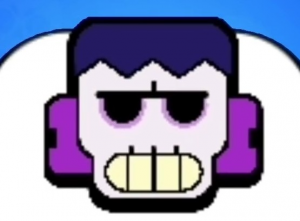 Screenshot20220113190239comgoogleandroidyoutubejpg — Brawl stars option 24