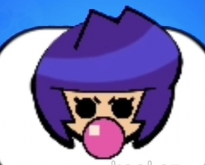 Screenshot20220113190253comgoogleandroidyoutubejpg — Brawl stars option 25