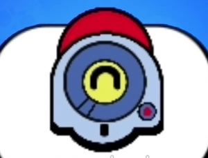 Screenshot20220113190308comgoogleandroidyoutubejpg — Brawl stars option 27