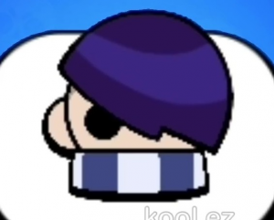 Screenshot20220113190334comgoogleandroidyoutubejpg — Brawl stars option 28