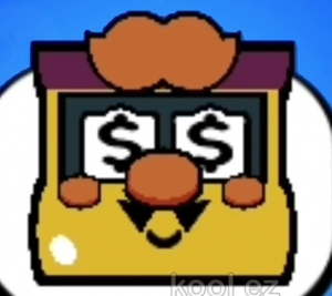 Screenshot20220113190343comgoogleandroidyoutubejpg — Brawl stars option 29