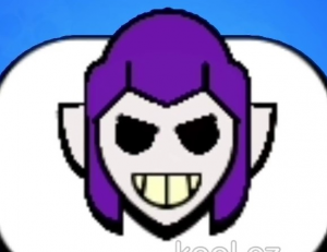 Screenshot20220113190350comgoogleandroidyoutubejpg — Brawl stars option 30