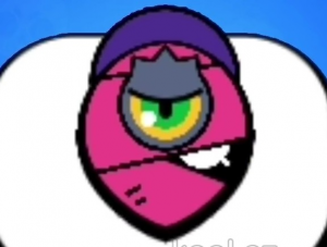 Screenshot20220113190404comgoogleandroidyoutubejpg — Brawl stars option 31