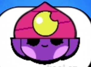 Screenshot20220113190412comgoogleandroidyoutubejpg — Brawl stars option 32
