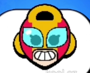 Screenshot20220113190420comgoogleandroidyoutubejpg — Brawl stars option 33