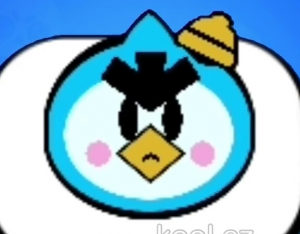 Screenshot20220113190441comgoogleandroidyoutubejpg — Brawl stars option 34