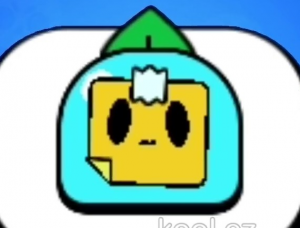 Screenshot20220113190455comgoogleandroidyoutubejpg — Brawl stars option 35