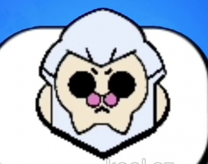 Screenshot20220113190505comgoogleandroidyoutubejpg — Brawl stars option 36
