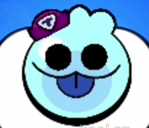 Screenshot20220113190517comgoogleandroidyoutubejpg — Brawl stars option 37