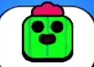 Screenshot20220113190543comgoogleandroidyoutubejpg — Brawl stars option 38