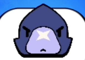 Screenshot20220113190607comgoogleandroidyoutubejpg — Brawl stars option 39