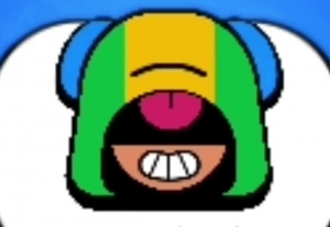 Screenshot20220113190616comgoogleandroidyoutubejpg — Brawl stars option 40