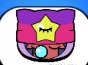 Screenshot20220113190646comgoogleandroidyoutubejpg — Brawl stars option 41