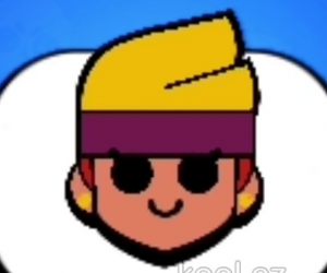 Screenshot20220113190654comgoogleandroidyoutubejpg — Brawl stars option 42