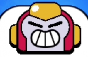 Screenshot20220113190722comgoogleandroidyoutubejpg — Brawl stars option 44