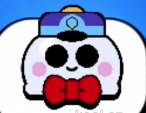 Screenshot20220113190750comgoogleandroidyoutubejpg — Brawl stars option 46