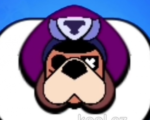 Screenshot20220113190808comgoogleandroidyoutubejpg — Brawl stars option 47