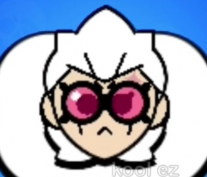 Screenshot20220113190830comgoogleandroidyoutubejpg — Brawl stars option 48