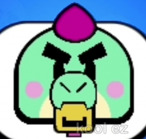 Screenshot20220113190840comgoogleandroidyoutubejpg — Brawl stars option 49