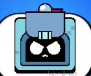Screenshot20220113190901comgoogleandroidyoutubejpg — Brawl stars option 50