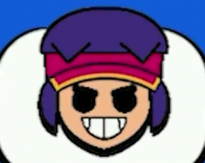 Screenshot20220113191018comgoogleandroidyoutubejpg — Brawl stars option 51