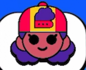 Screenshot20220113220117comgoogleandroidyoutubejpg — Brawl stars option 52
