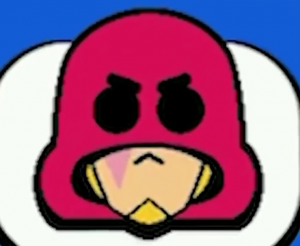 Screenshot20220113220206comgoogleandroidyoutubejpg — Brawl stars option 53
