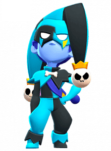 Zzzzz 1673022315chesterskin Darkpng — Brawl Stars ALL SKINS (Often Updated !) option 645