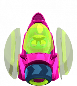 Zzzzz 1673022315eveskin Baikupng — Brawl Stars ALL SKINS (Often Updated !) option 517