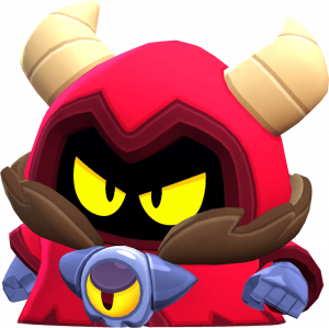Zzzzz 1683489495r Tskin Crimson — Brawl Stars ALL SKINS (Often Updated !) option 544