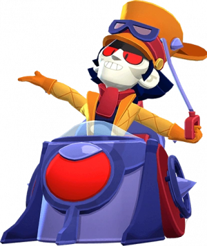 Zzzzz 1697999874chuckskin Inferno — Brawl Stars ALL SKINS (Often Updated !) option 552