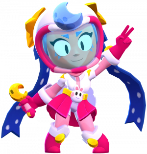 Zzzzz 1697999874janetskin Lunar — Brawl Stars ALL SKINS (Often Updated !) option 525