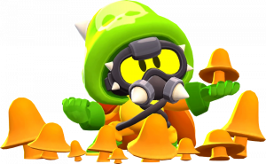 Zzzzz 1697999876cordeliusskin Poisoncap — Brawl Stars ALL SKINS (Often Updated !) option 651