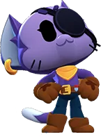 Zzzzz 1702166207kitskin Billythekit — Brawl Stars ALL SKINS (Often Updated !) option 655