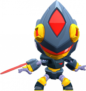 Zzzzz 1710608796leonskin Shadowmecha — Brawl Stars ALL SKINS (Often Updated !) option 612