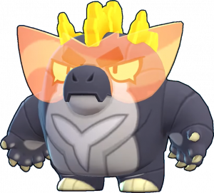 Zzzzz 1713983132buzzskin Blackgodzilla — Brawl Stars ALL SKINS (Often Updated !) option 503