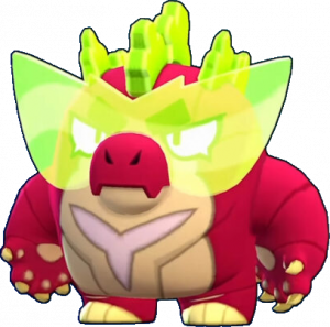 Zzzzz 1713983132buzzskin Redgodzilla — Brawl Stars ALL SKINS (Often Updated !) option 502