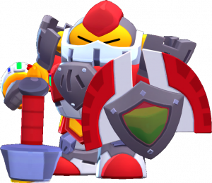 Zzzzz 1713983134surgeskin Scarletpaladin — Brawl Stars ALL SKINS (Often Updated !) option 635