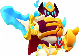 Zzzzz 1726168990surgeskin Skeletalantihero — Brawl Stars ALL SKINS (Often Updated !) option 640
