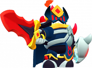 Zzzzz 1726168990surgeskin Skeletalvillainous — Brawl Stars ALL SKINS (Often Updated !) option 641