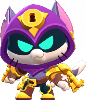 Zzzzz 1726168991kitskin Lockpickit — Brawl Stars ALL SKINS (Often Updated !) option 659