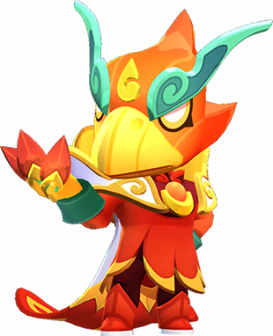 Zzzzz 1726168992crowskin Moonguardian — Brawl Stars ALL SKINS (Often Updated !) option 601